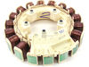 Stator Assembly – Part Number: DC97-20946A