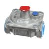 16627153-1-S-Samsung-DE81-02081A-Regulator