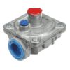 16627153-2-S-Samsung-DE81-02081A-Regulator