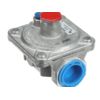 16627153-3-S-Samsung-DE81-02081A-Regulator