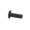 Service Screw – Part Number: DE81-02139A