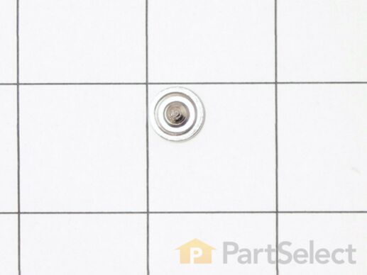 16627282-1-M-Samsung-DE81-02250A-Screw Wafer