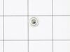 16627282-1-S-Samsung-DE81-02250A-Screw Wafer