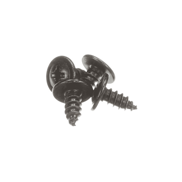 16627342-1-M-Samsung-DE81-02331A-Screw Phil Wafer