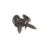 16627342-1-S-Samsung-DE81-02331A-Screw Phil Wafer
