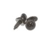16627342-2-S-Samsung-DE81-02331A-Screw Phil Wafer