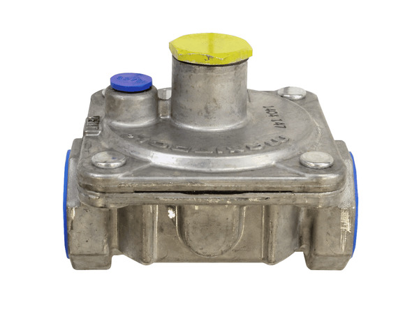 16627364-1-M-Samsung-DE81-02360A-Svcw C Regulator Ng;62834&Quot;5/10&Quot;Dct3