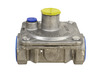 Svcw C Regulator Ng;62834&Quot;5/10&Quot;Dct3 – Part Number: DE81-02360A Svcw C Regulator Ng;62834&Quot;5/10&Quot;Dct3 – Part Number: DE81-02360A
