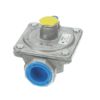 16627364-2-S-Samsung-DE81-02360A-Svcw C Regulator Ng;62834&Quot;5/10&Quot;Dct3