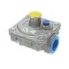 16627364-3-S-Samsung-DE81-02360A-Svcw C Regulator Ng;62834&Quot;5/10&Quot;Dct3