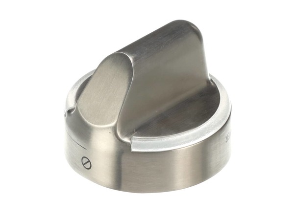 16627506-1-M-Samsung-DE81-02627A-Illuminated Simmer Knob