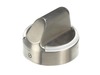 16627506-1-S-Samsung-DE81-02627A-Illuminated Simmer Knob