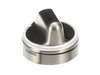 16627506-2-S-Samsung-DE81-02627A-Illuminated Simmer Knob