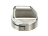 16627506-3-S-Samsung-DE81-02627A-Illuminated Simmer Knob