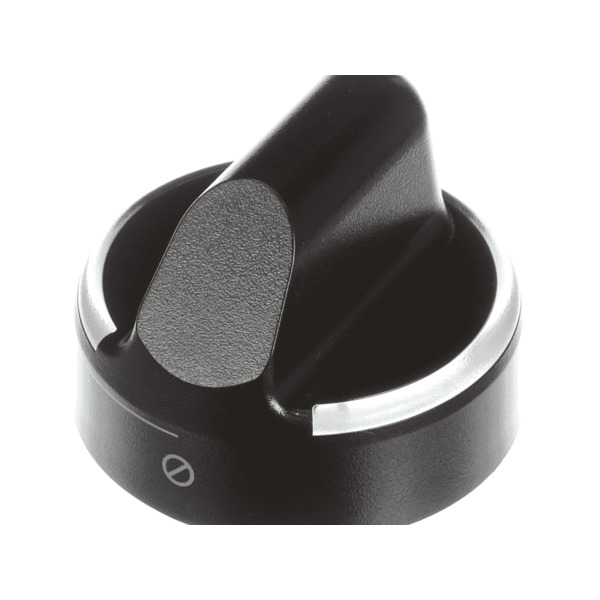 16627675-1-M-Samsung-DE81-02937A-Illuminated Knob