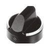 16627675-1-S-Samsung-DE81-02937A-Illuminated Knob