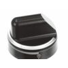16627675-3-S-Samsung-DE81-02937A-Illuminated Knob