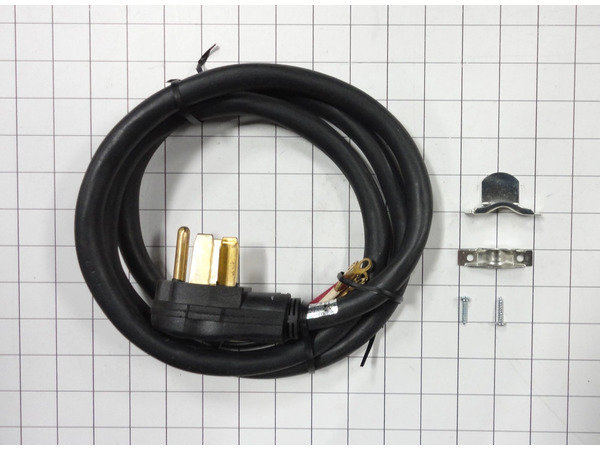 16627947-1-M-Samsung-DE81-03301A-SVC-ASY POWER CORD 40 AMP;102554-01,DOP3