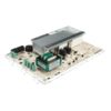 SVC-POWER BOARD 4 BRNR ETT30;72517,ETT30 – Part Number: DE81-03522A SVC-POWER BOARD 4 BRNR ETT30;72517,ETT30 – Part Number: DE81-03522A