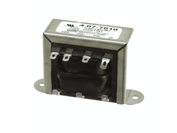 16628283-1-M-Samsung-DE81-03753A-Halogen Light Service Transformer
