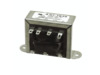 Halogen Light Service Transformer – Part Number: DE81-03753A Halogen Light Service Transformer – Part Number: DE81-03753A