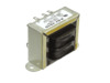 16628283-2-S-Samsung-DE81-03753A-Halogen Light Service Transformer