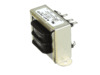 16628283-3-S-Samsung-DE81-03753A-Halogen Light Service Transformer