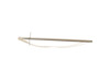 16628410-3-S-Samsung-DE81-03937A-Temperature Sensor Kit