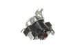 16628411-2-S-Samsung-DE81-03938A-SVC-THERMAL SW HI TEMP CUTOU;82987,DR30D