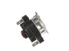 16628411-3-S-Samsung-DE81-03938A-SVC-THERMAL SW HI TEMP CUTOU;82987,DR30D