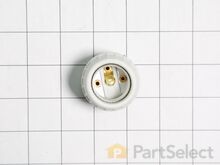 LSE Lighting 75W Range Hood Bulb - Compatible Replacement for Dacor #62351  #92348 