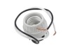 Lamp Holder – Part Number: DE81-04007A Lamp Holder – Part Number: DE81-04007A