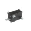 16628911-2-S-Samsung-DE81-04591A-SVC-MICRO SWITCH SET ESG366;86576,ERSD48