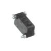 16628911-3-S-Samsung-DE81-04591A-SVC-MICRO SWITCH SET ESG366;86576,ERSD48