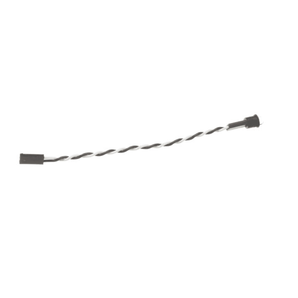 16628999-1-M-Samsung-DE81-04720A-Led Socket Assembly