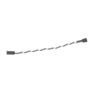 16628999-1-S-Samsung-DE81-04720A-Led Socket Assembly