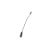 16628999-2-S-Samsung-DE81-04720A-Led Socket Assembly