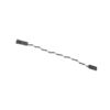 16628999-3-S-Samsung-DE81-04720A-Led Socket Assembly