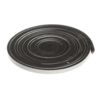 SVC-COUNTER GASKET CET 304;13208,DYTT305 – Part Number: DE81-04744A SVC-COUNTER GASKET CET 304;13208,DYTT305 – Part Number: DE81-04744A