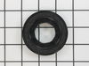 SVC-KIT SPILL TRAY GASKET;700665,DACMSVC – Part Number: DE81-04766A