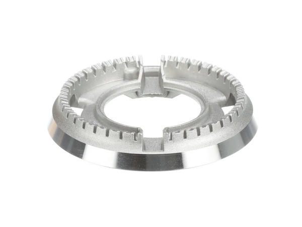 16629044-1-M-Samsung-DE81-04781A-Service Burner Ring (Outer)