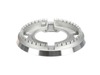 16629044-1-S-Samsung-DE81-04781A-Service Burner Ring (Outer)