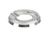 16629044-2-S-Samsung-DE81-04781A-Service Burner Ring (Outer)