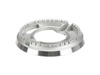 16629044-3-S-Samsung-DE81-04781A-Service Burner Ring (Outer)