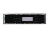 16629196-3-S-Samsung-DE81-04981A-Membrane Panel Kit
