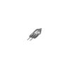 16629306-2-S-Samsung-DE81-05142A-Halogen Bulb