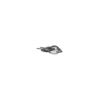 16629306-3-S-Samsung-DE81-05142A-Halogen Bulb