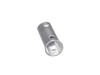 16629368-3-S-Samsung-DE81-05222A-Dual Ring Burner Tool