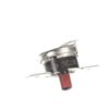 16629455-2-S-Samsung-DE81-05336A-High Temperature Limit Switch