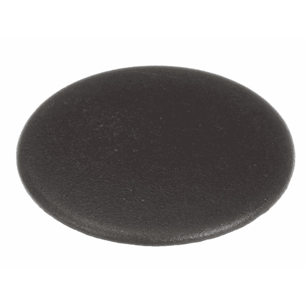 16629495-1-M-Samsung-DE81-05391A-Inner Burner Cap